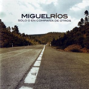 Download track En El Ángulo Muerto Miguel Ríos