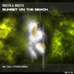 Download track Sunset On The Beach (C-Systems Remix) Mostfa And Mostfa