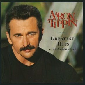 Download track You've Got To Stand For Something Aaron Tippin