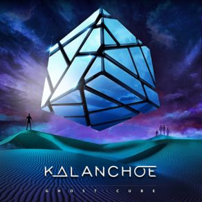 Download track Oneiroid Kalanchoe