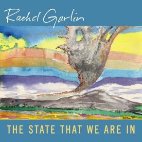 Download track Seashells Rachel Garlin