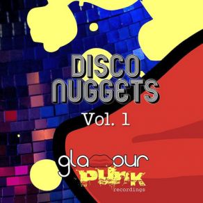 Download track Olga (Disquoburners Remix) Artego