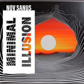 Download track Minimal Illusion Nov - Sanus