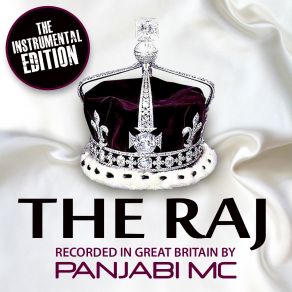 Download track Panjaban (Instrumental Dance Remix) Panjabi Mc