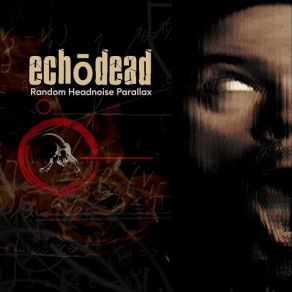 Download track I Hate You Echodead