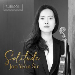 Download track Sir- My Dear Bessie Joo Yeon Sir