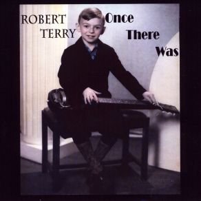 Download track The Precipice Robert Terry