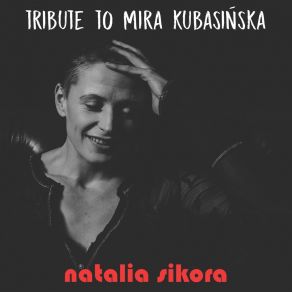 Download track Poszłabym Za Tobą Natalia Sikora