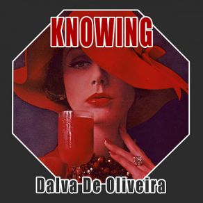 Download track Errei, Sim Dalva De Oliveira