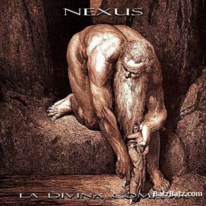 Download track De Regreso Al Polvo The Nexus