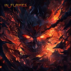 Download track In Flames Beyond Insanity