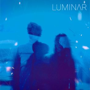 Download track Between Love And Cries (Instrumental Version) Luminar