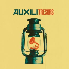 Download track El Front Auxili