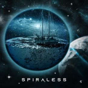 Download track Loop Of Life Spiraless