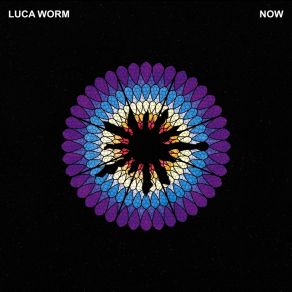 Download track The Way You Love Luca Worm