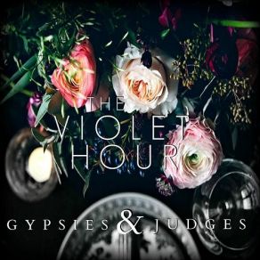 Download track Losing Sleep Gypsies & Judges