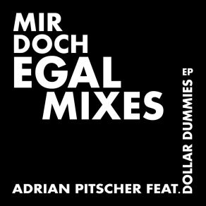 Download track 1 Two (Adrian Pitscher Remix) Adrian Pitscher