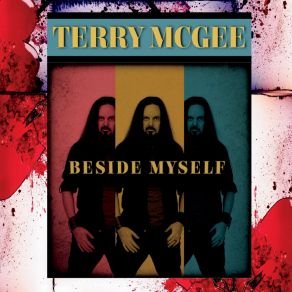 Download track 101 Simple Reasons Terry McGee