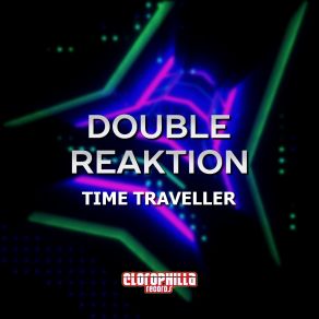 Download track Purple People Double Reaktion