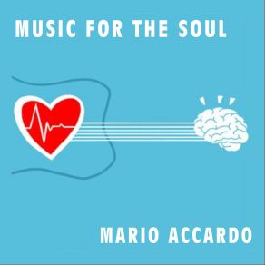 Download track San Francesco MARIO ACCARDO