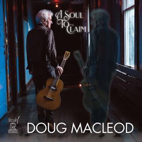 Download track Dubb's Talking Disappointment Blues Doug MacLeod