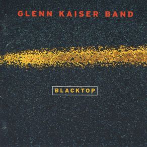 Download track Price Of Peace Glenn Kaiser, Glenn Kaiser Band