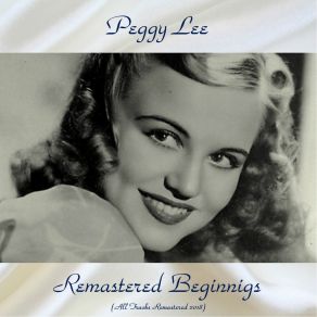 Download track The Lamp Of Memory (Incertidumbre) (Remastered 2018) Benny GoodmanPeggy Lee (Vocal)