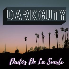 Download track Dentro De La Ley DarkGuty