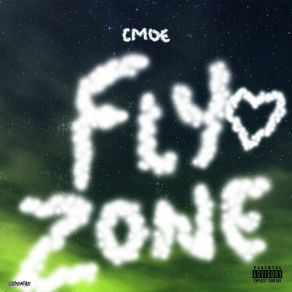 Download track Fly Zone C-Moe