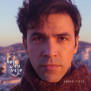 Download track Jogo Duro Saulo Fietz