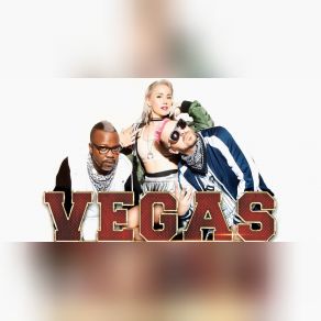 Download track ΑΣ ΤΟΥΣ ΝΑ ΛΕΝΕ VEGAS