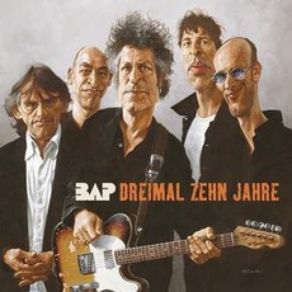 Download track Einmal Nur In Unserm Leben (Herbert Grönemeyers Geburtstagsständchen) BAP