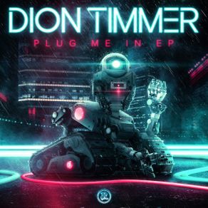 Download track Before The Fall Dion TimmerPsoGnar