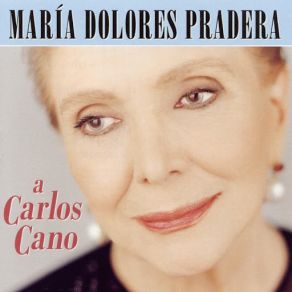 Download track Habanera Imposible Maria Dolores Pradera