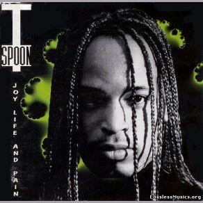 Download track Where R U Now (Radio Mix) T - Spoon