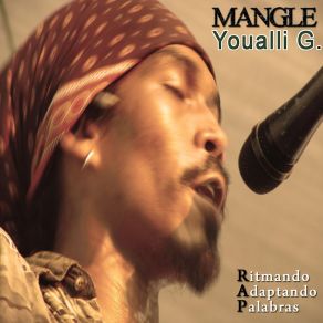 Download track Que Suba La Marea (En Vivo) Youalli G