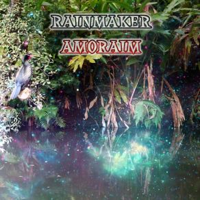 Download track Rain Amoraim