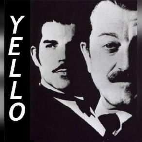 Download track You Gotta Say Yes To Another Excess Uk Promo 12 Version] Yello