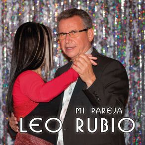 Download track Fue La Noche De Tus Ojos Leo Rubio