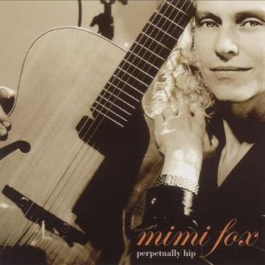 Download track But Beautiful Mimi Fox