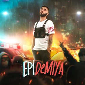 Download track Başdanxarab 3 EPI