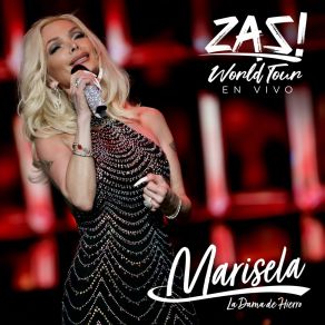 Download track El Chico Aquel (En Vivo) Marisela