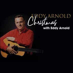 Download track Will Santa Come To Shanty Town Eddy Arnold