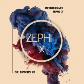 Download track Hex Zephi X