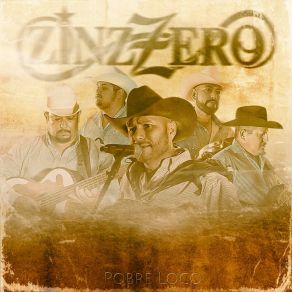 Download track Lombriz Panteonera Zinzzero