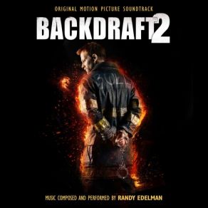 Download track The Final Explosion Randy Edelman