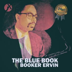 Download track Warp And Woof Booker ErvinMal Waldron