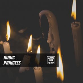 Download track Second Connection Hudic