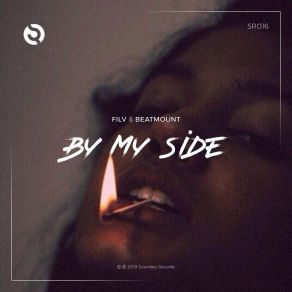 Download track By My Side Original Mix Beatmount, Filv