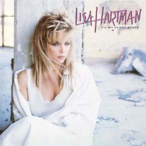 Download track Tender Kiss Lisa Hartman